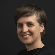 Dr. Meghan Clayards